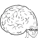bigbrain bigbrain