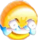 buhbuhlmao buhbuhlmao