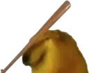 Bonk