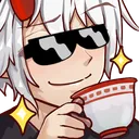 Swagdevvy