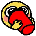 Bzglucglucgluc