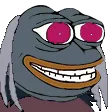FeelsGoodNightmare