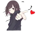 bang