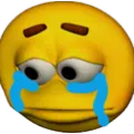 sad