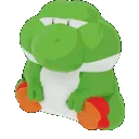 Yosh