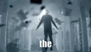 the