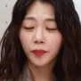 aJiuPog aJiuPog