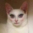 demon