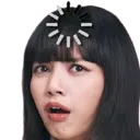 LisaWut2