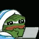 sadnight