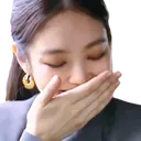 JennieOMG