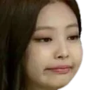 JennieMeh