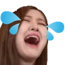 RoseLUL RoseLUL