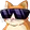 Twitch_GlitchCat Discord Emoji