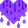 Twitch_bleedPurple Discord Emoji