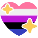 genderfluid_pride