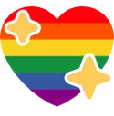 pride