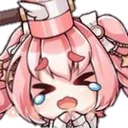pi_bonk
