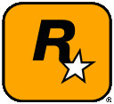 Rockstar