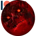 blood_moon