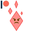 red_crystal