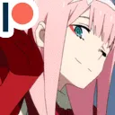 02tt