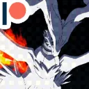 reshiram