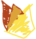 firebasebyjona Discord emoji