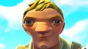 fortnut