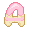 LetterA2