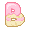 LetterB2