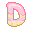 LetterD2