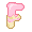 LetterF2