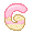 LetterG2