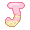 LetterJ2