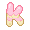 LetterK2