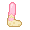 LetterL2