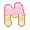 LetterM2