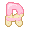 LetterR2