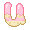 LetterU2