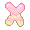 LetterX2