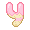 LetterY2