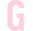 LetterG