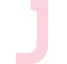 LetterJ LetterJ