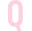 LetterQ