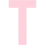 LetterT
