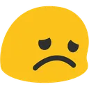 supasad