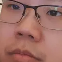 ongDisappointed