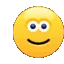 sugen