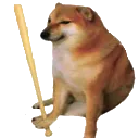 bonk